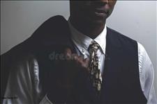 Mens Clothing-Mens Jeans-Gucci
